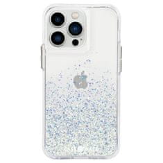 case-mate Ohišje Case-Mate Twinkle Ombre - Ohišje za iPhone 13 Pro (Zvezdna praprot)