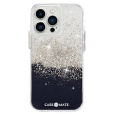 NEW Case-Mate Karat - Ohišje za iPhone 13 Pro, okrašeno z oniksom (Onyx)