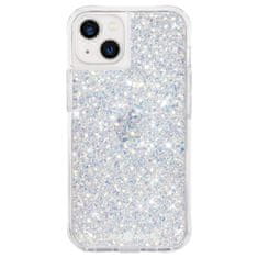 case-mate Ohišje Case-Mate Twinkle - Ohišje za iPhone 13 (Zvezdna praprot)