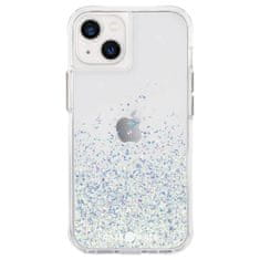 case-mate Ohišje Case-Mate Twinkle Ombre - Ohišje za iPhone 13 (Zvezdna praprot)