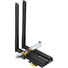 TP-Link Archer TX50E AX3000 PCI Express