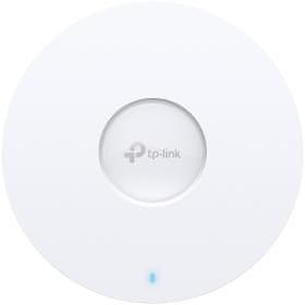 TP-Link EAP653 WiFi6 dostopna točka Omada