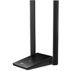 TP-Link Archer TX20U Plus WiFi6 USB