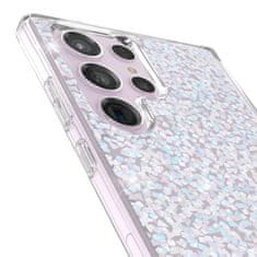 case-mate Ohišje Case-Mate Twinkle - Samsung Galaxy S23 Ultra (Diamond)