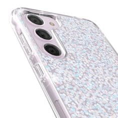 case-mate Ohišje Case-Mate Twinkle - Ohišje za Samsung Galaxy S23 (Diamond)