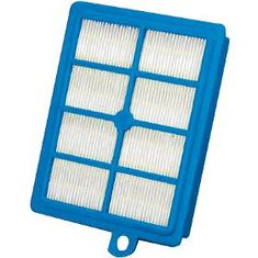 Electrolux FILTER EFH12 (900195412)