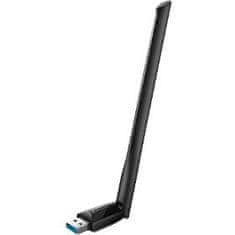 TP-Link Adapter USB Archer T3U AC1300