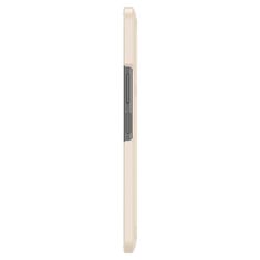 Spigen Spigen Thin Fit Pen - ohišje za Samsung Galaxy Z Fold 5 (biserna slonova kost)