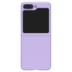 Spigen Spigen Airskin - Ohišje za Samsung Galaxy Z Flip 5 (Rose Purple)