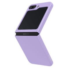 Spigen Spigen Airskin - Ohišje za Samsung Galaxy Z Flip 5 (Rose Purple)