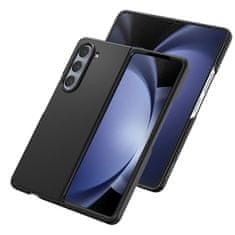 Spigen Spigen Airskin - Ohišje za Samsung Galaxy Z Fold 5 (črno)