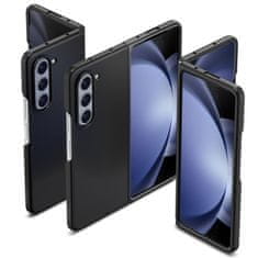 Spigen Spigen Airskin - Ohišje za Samsung Galaxy Z Fold 5 (črno)