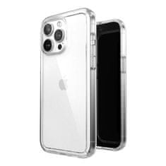 Speck Speck Gemshell - Ohišje za iPhone 15 Pro Max (prozorno)