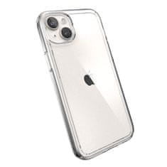 Speck Speck Gemshell - Ohišje za iPhone 15 Plus / iPhone 14 Plus (prozorno)