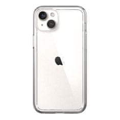 Speck Speck Gemshell - Ohišje za iPhone 15 Plus / iPhone 14 Plus (prozorno)