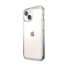 Speck Speck Gemshell - Ohišje za iPhone 15 / iPhone 14 / iPhone 13 (prozorno)