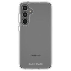 case-mate Ohišje Case-Mate Tough Clear - Ohišje Samsung Galaxy S23 FE 5G (prozorno)