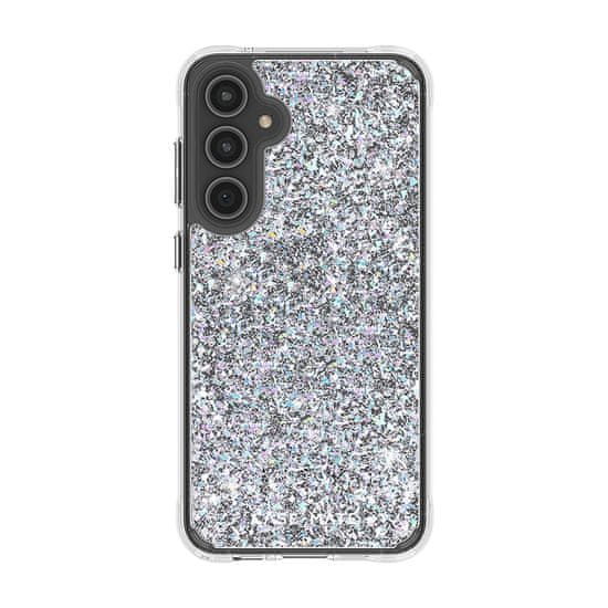 case-mate Ohišje Case-Mate Twinkle - Ohišje Samsung Galaxy S23 FE 5G (Disco)