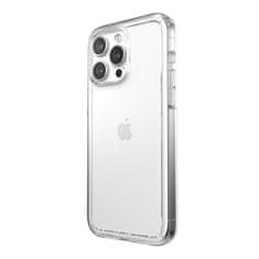 Speck Speck Gemshell - Ohišje za iPhone 15 Pro Max (prozorno)