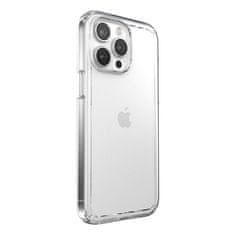 Speck Speck Gemshell - Ohišje za iPhone 15 Pro Max (prozorno)