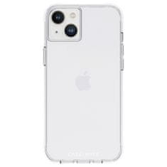 case-mate Ohišje Case-Mate Tough Clear - Ohišje za iPhone 14 Plus (prozorno)