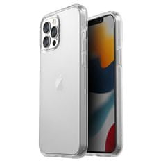 UNIQ UNIQ Clarion - Ohišje za iPhone 13 Pro (prozorno)