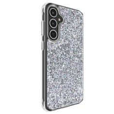 case-mate Ohišje Case-Mate Twinkle - Ohišje Samsung Galaxy S23 FE 5G (Disco)