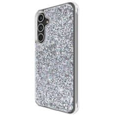 case-mate Ohišje Case-Mate Twinkle - Ohišje Samsung Galaxy S23 FE 5G (Disco)