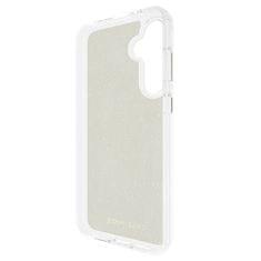 case-mate Ohišje Case-Mate Sheer Crystal - Ohišje Samsung Galaxy S23 FE 5G (zlato)