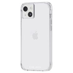 case-mate Ohišje Case-Mate Tough Clear - Ohišje za iPhone 14 Plus (prozorno)