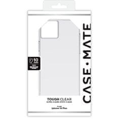 case-mate Ohišje Case-Mate Tough Clear - Ohišje za iPhone 14 Plus (prozorno)