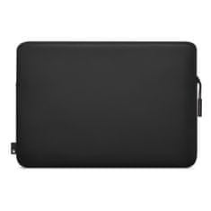 NEW Incase Compact Sleeve in Flight Nylon - ovitek za MacBook Pro 13" (M2/M1/2022-2012) / MacBook Air 13" (M2/M1/2022-2018) (črn)