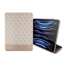 NEW Ohišje za iPad Pro 12,9" (2022-2020) (roza)