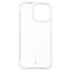 Spigen Spigen Cyrill Cecile - Etui do iPhone 15 Pro (Glitter Clear)