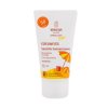 Weleda Baby & Kids Sun Edelweiss Sunscreen Sensitive SPF50 otroški losjon za sončenje za telo in obraz 50 ml