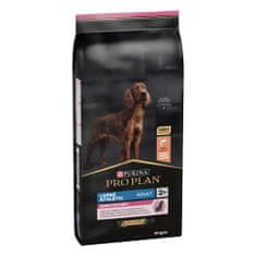 Purina PRO PLAN ADULT Large Athletic Sensitive Skin 14 kg