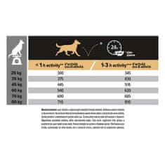 Purina PRO PLAN ADULT Large Athletic Sensitive Digestion JAGNJETINA 14 kg