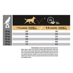 Purina PRO PLAN ADULT Large Athletic Sensitive Skin 14 kg