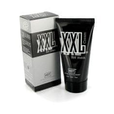 TITAN GEL XXL Cream krema za povečanje penisa za podaljšanje erekcije 50 ml