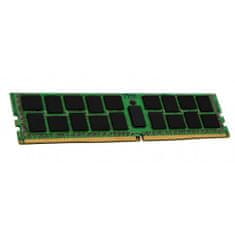 Kingston 16GB DDR4-3200MHz Reg ECC DR za Dell
