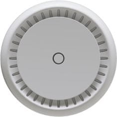 Mikrotik WiFi usmerjevalnik cAP XL ac 2,4/5GHz