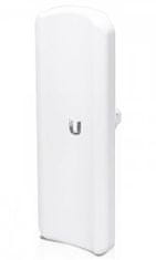 Ubiquiti Networks LiteBeam 5AC-17-90 GPS 5GHz AC zunanja enota, 90° vgrajena sektorska antena, 2x 17dBi, AirMAX AC