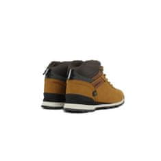 O'Neill Čevlji rjava 43 EU Grand Teton Men Mid