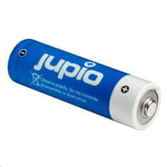 Jupio C-LR14 baterije 2pcs (majhne monoklice)