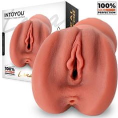 INTOYOU Vagina in anus "Lara" (R900264)