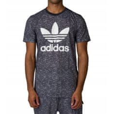 Adidas Majice S Trefoil Essential Tee