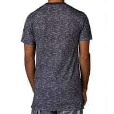 Adidas Majice S Trefoil Essential Tee