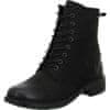 Čevlji črna 36 EU 97406VL904100