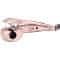 BaByliss 2664PRE Kodralnik ROSE BL