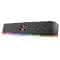 Trust 24007 GXT619 Thorne RGB Soundbar